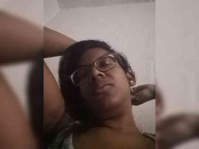 IndianBeaut webcam