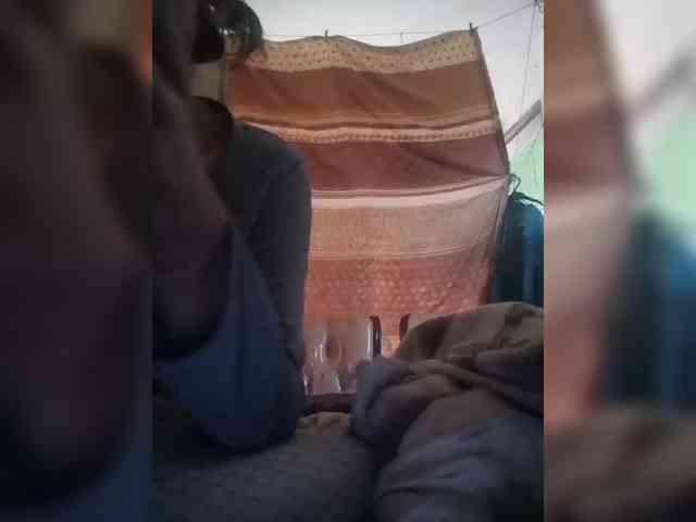 IndianBeaut webcam