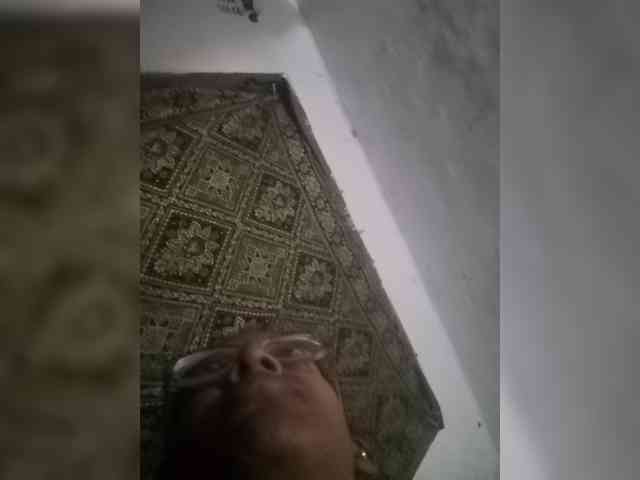 IndianBeaut webcam