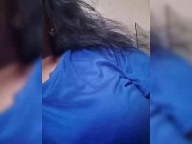IndianBeaut webcam