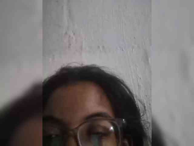 IndianBeaut