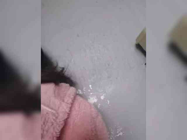IndianBeaut webcam