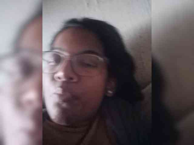 IndianBeaut webcam