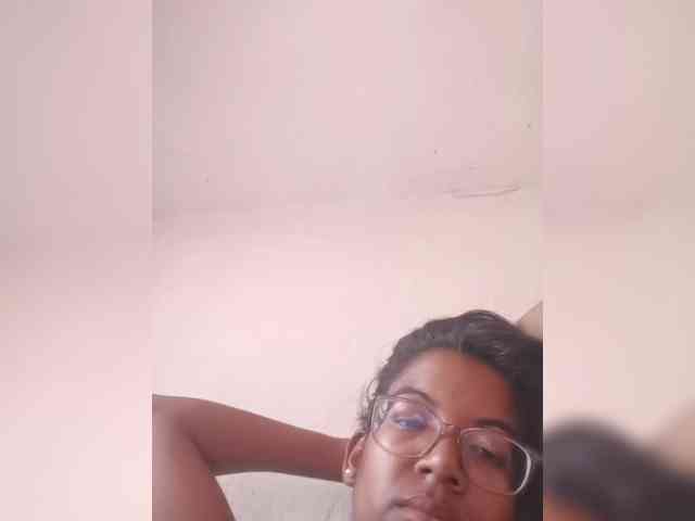 IndianBeaut