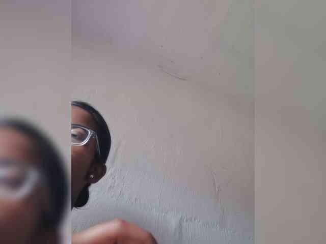 IndianBeaut webcam