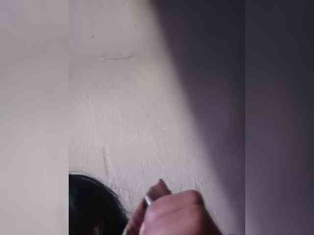 Model: IndianBeaut