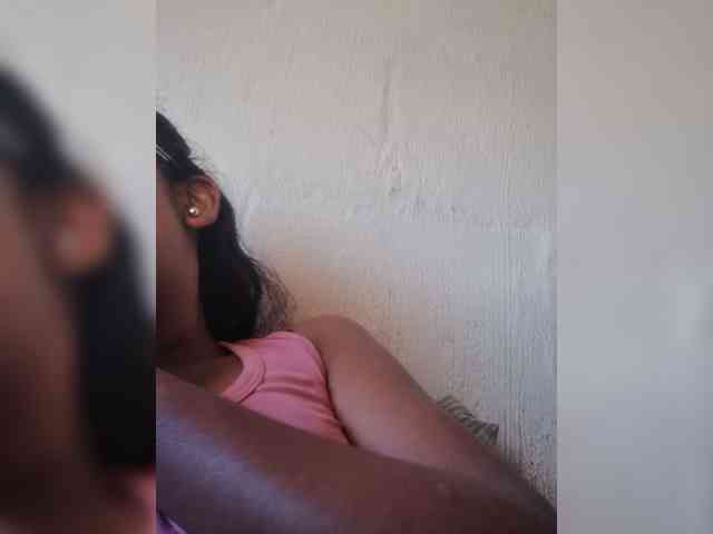 IndianBeaut webcam