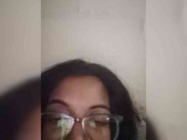 IndianBeaut webcam
