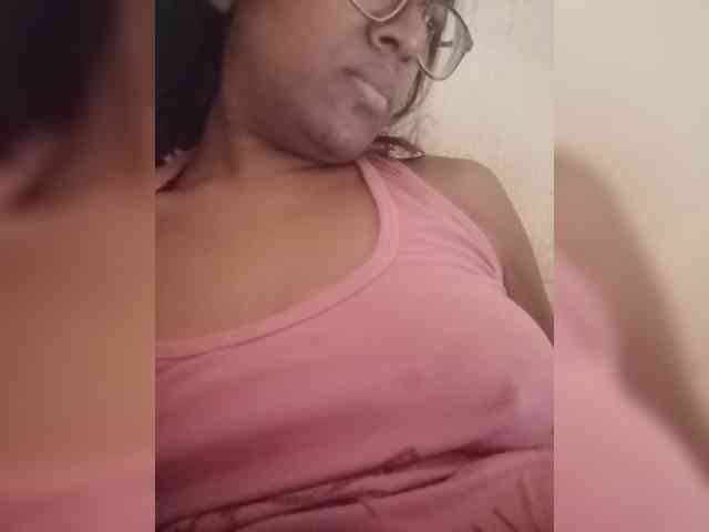 IndianBeaut