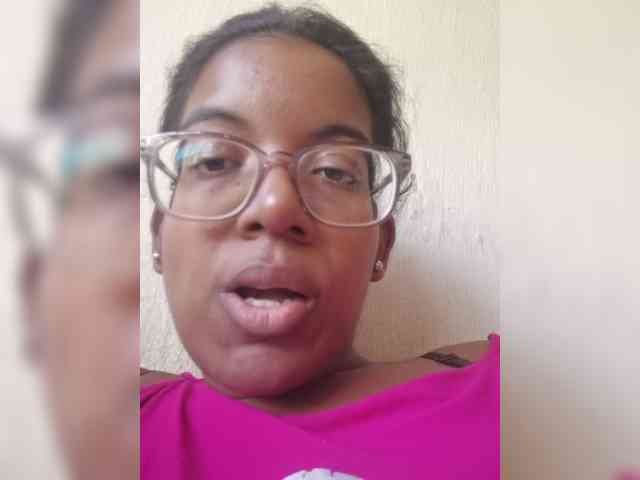 IndianBeaut webcam