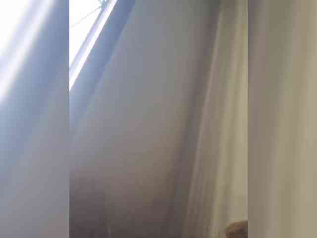 IndianBeaut webcam