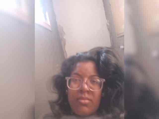 IndianBeaut webcam