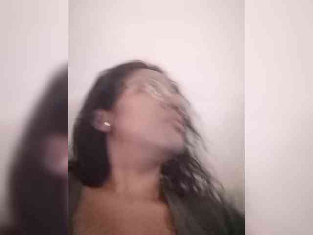 IndianBeaut webcam