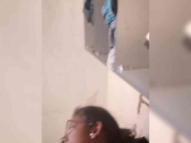 Model: IndianBeaut