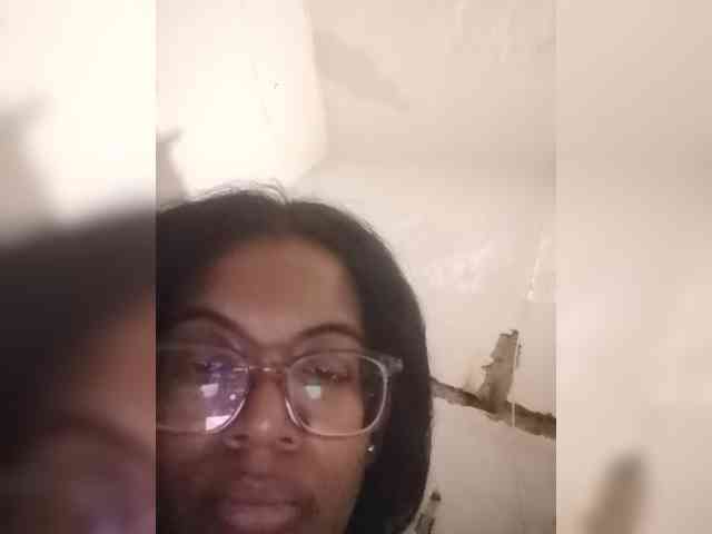 IndianBeaut webcam