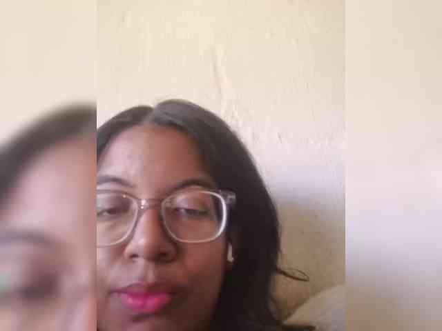 IndianBeaut