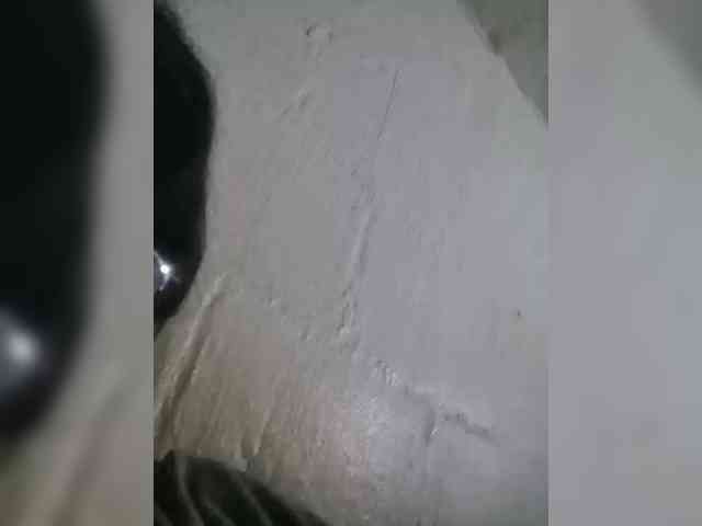 IndianBeaut webcam