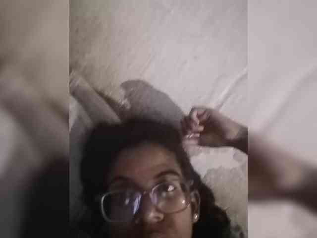IndianBeaut