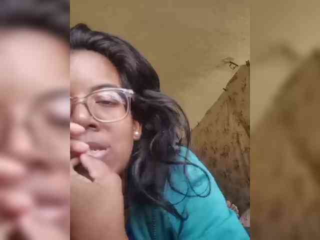 IndianBeaut IndianBeaut