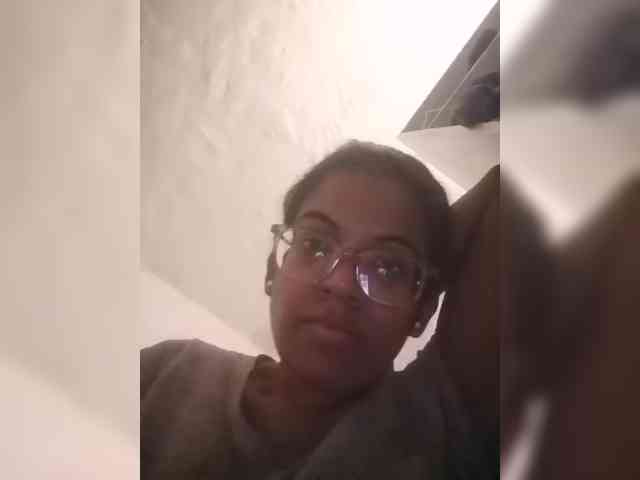 IndianBeaut Live Webcam on BongaCams