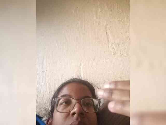 IndianBeaut webcam