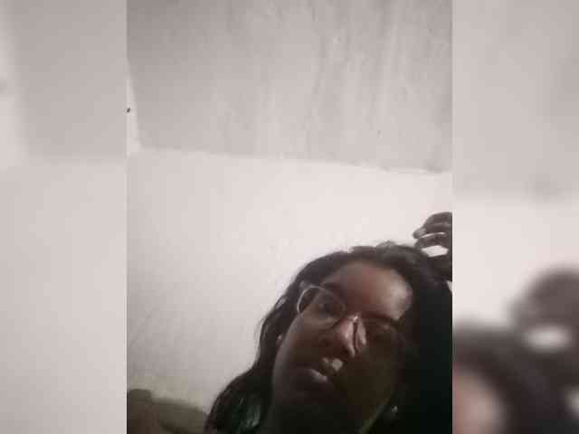 IndianBeaut webcam