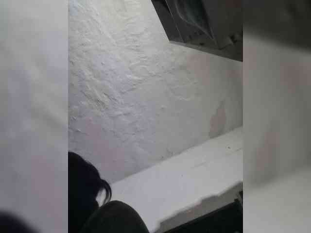 IndianBeaut webcam