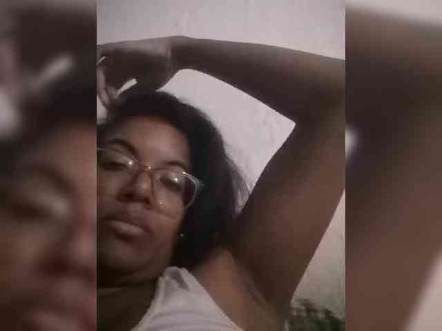 Indianbeaut's cam show statistics and live stream