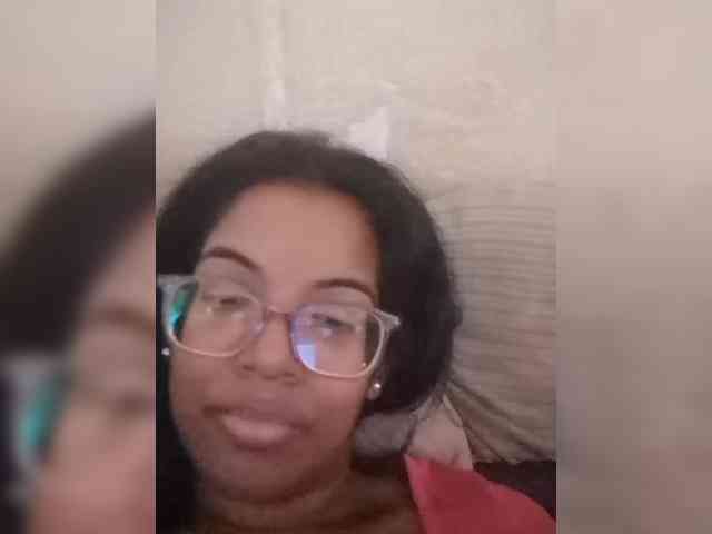 IndianBeaut IndianBeaut