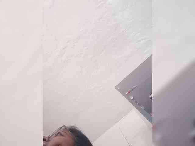 IndianBeaut webcam