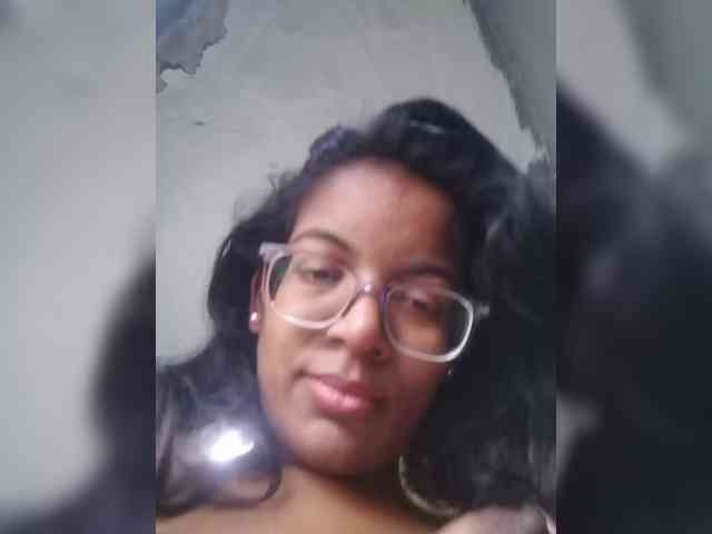IndianBeaut webcam