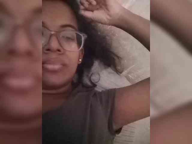IndianBeaut