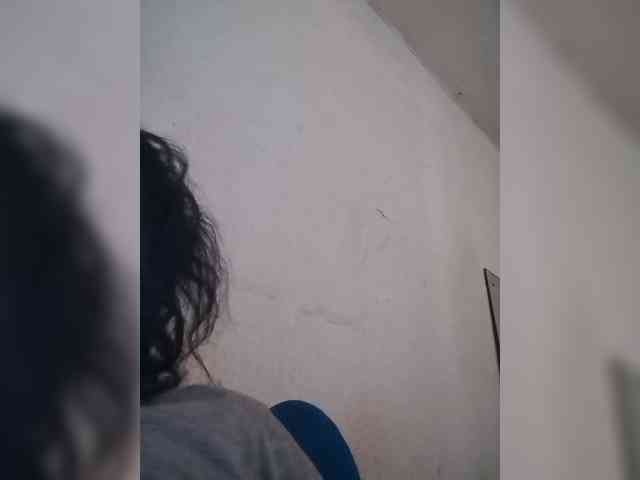 IndianBeaut webcam