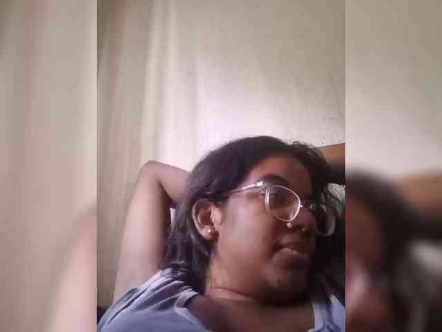 IndianBeaut
