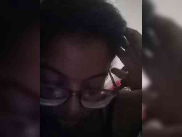 IndianBeaut webcam