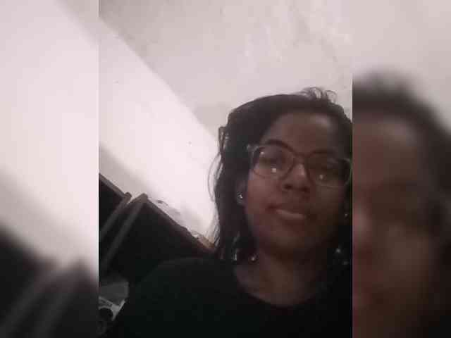 IndianBeaut webcam