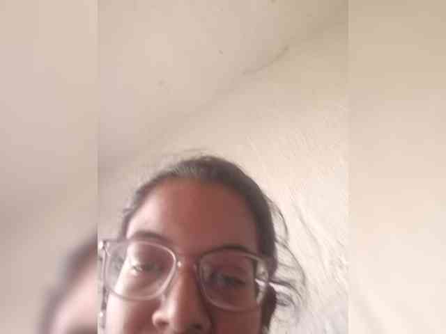 IndianBeaut