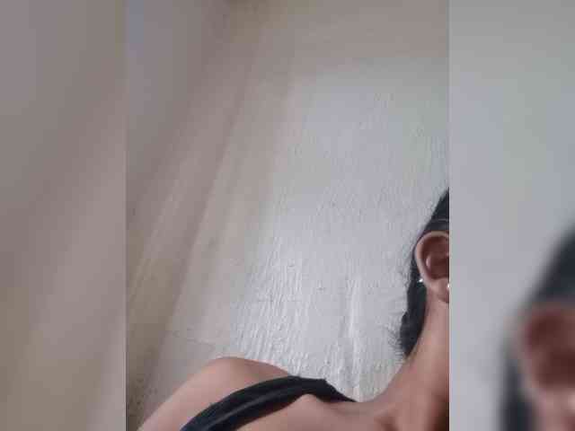 IndianBeaut webcam