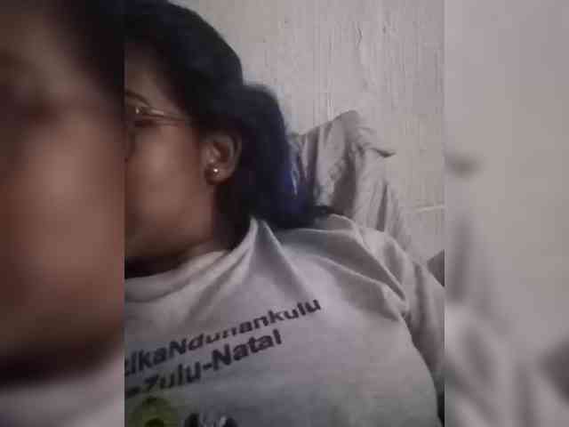 IndianBeaut webcam