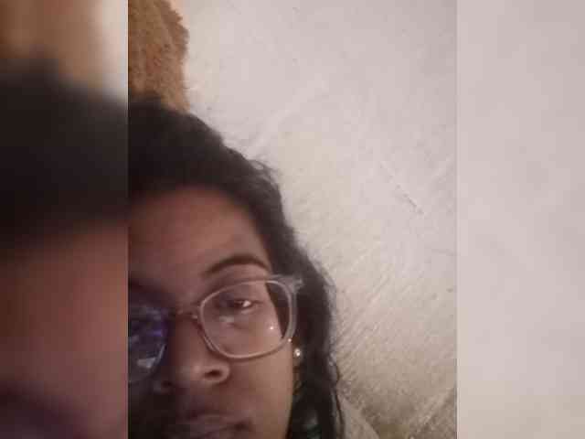 IndianBeaut webcam