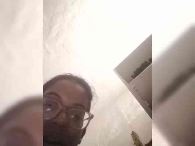 IndianBeaut webcam