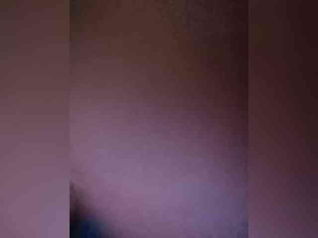 IndianBeaut webcam
