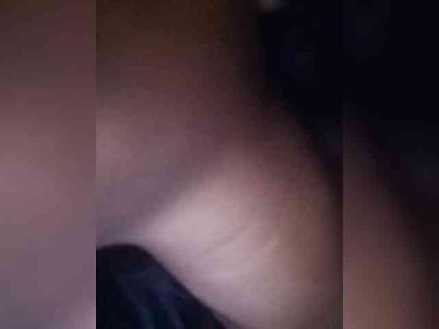 IndianBeaut webcam