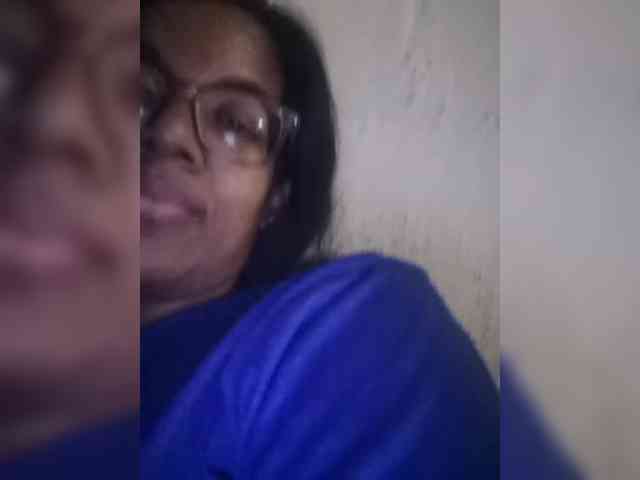 IndianBeaut