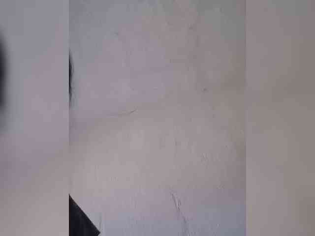 IndianBeaut webcam