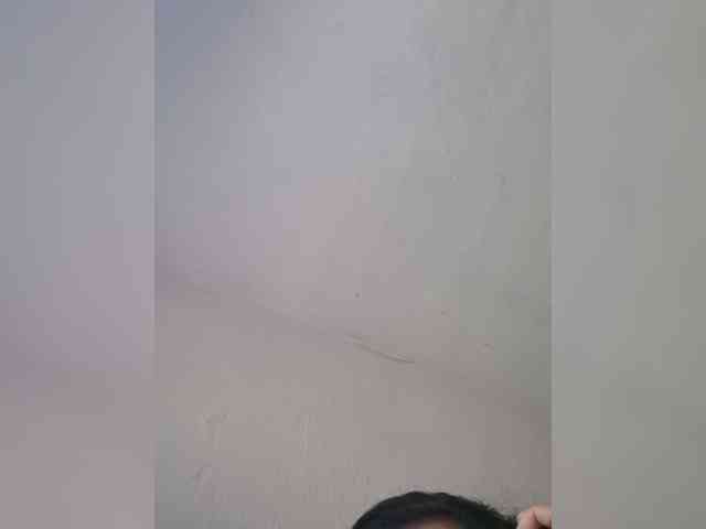 IndianBeaut webcam
