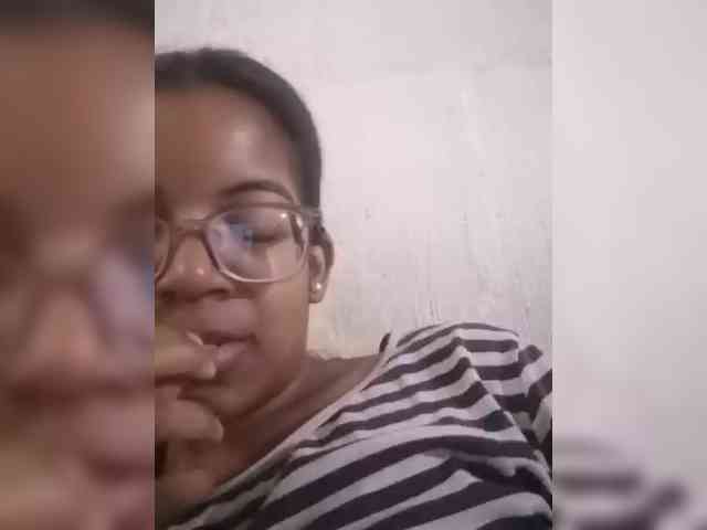 IndianBeaut webcam