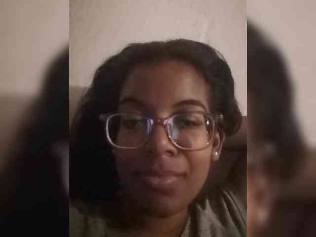 IndianBeaut webcam