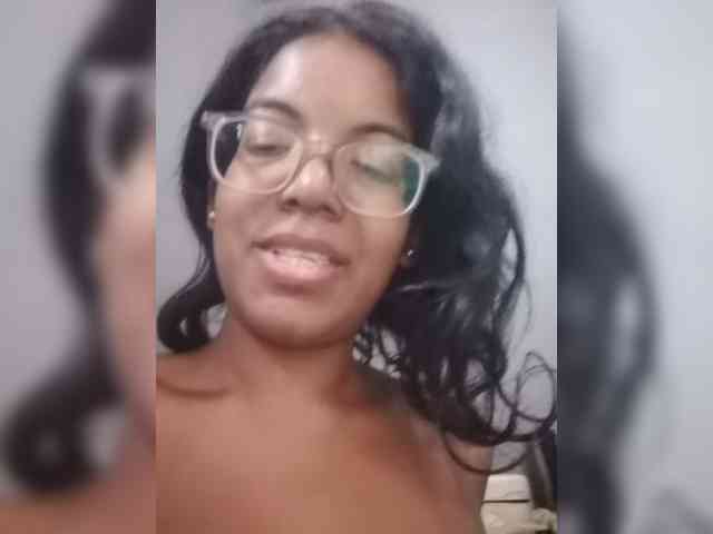 IndianBeaut