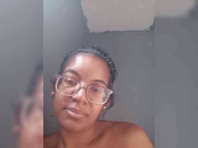 IndianBeaut webcam